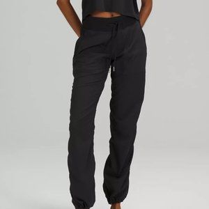 Lululemon Dance Studio Pant